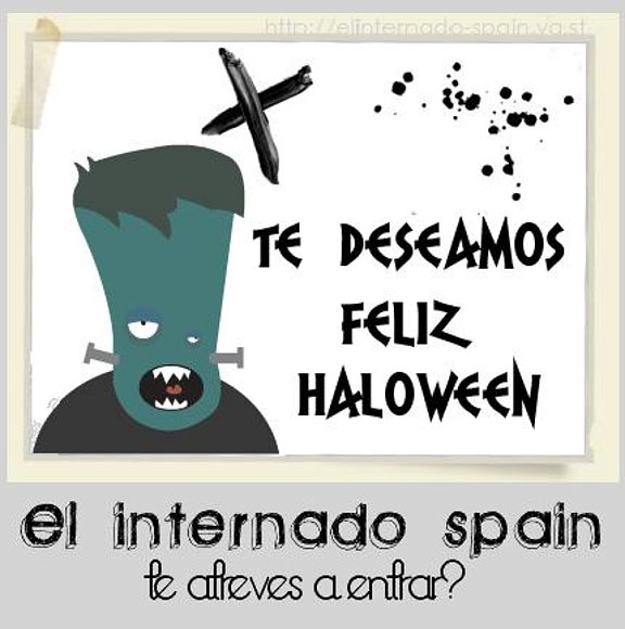 somos nuevos!
