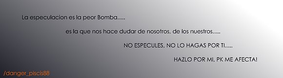 Martes....................... filosofico