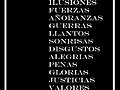 Algo sobre mi....