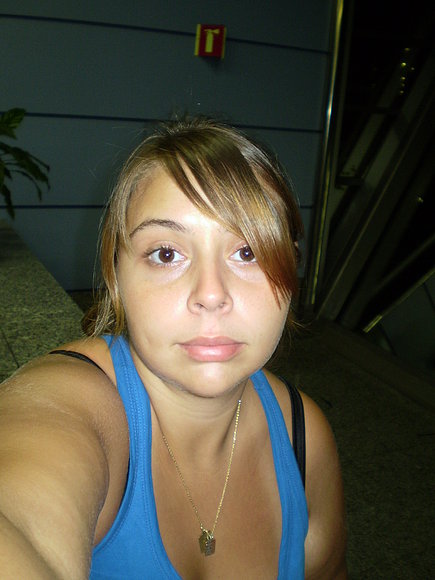 Primera noche