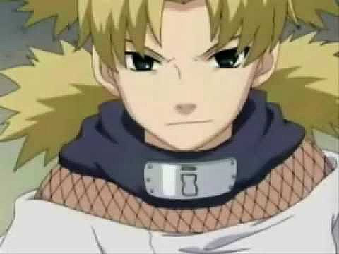 cylon