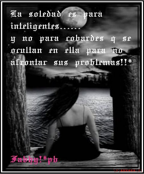 triste