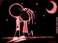 amor lunero