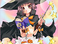 hallowen