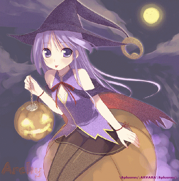 happy HaaLloWeN!!!