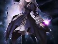 dark angel