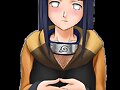 yo hinata