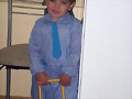 MI  GRAN AMOR --- MI HIJO----