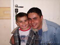 MIS DOS SOLES