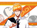 ichigo otra vez
