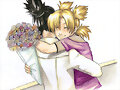 aaaa.... son re tiernosh