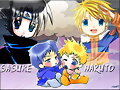 aaaa... son re tiernoshhhhh