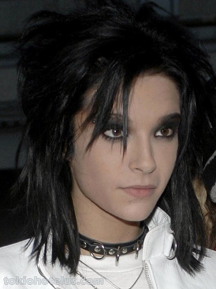 BilL KaUliTz