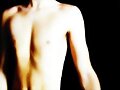 bill kaulitz