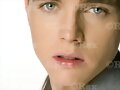 JeSse