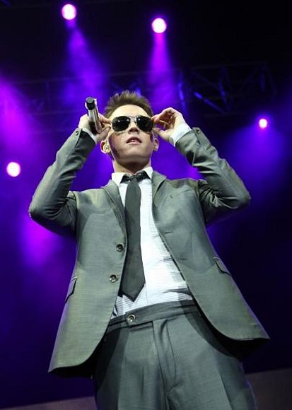 JeSsiito ¡¡¡!!