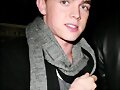 ..........JesSsiiiiiiiiiiitoO .............. (L)