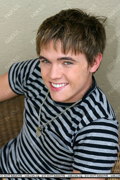 Me encanta esta sesion de fots