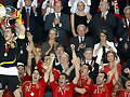 CAMPEONES ,CAMPEONES ,OE,OE ,OE