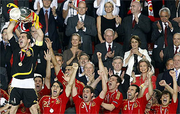 CAMPEONES ,CAMPEONES ,OE,OE ,OE