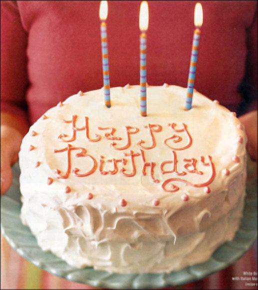 ¡¡ FELIZ CUMPLEAÑOS ALEX !!