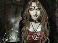 bruja