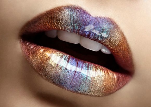 labios