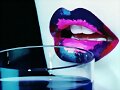 + labios