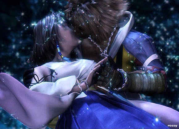 yunaytidus