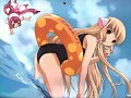chobits