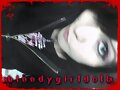 ^^&ntilde;iee soii nueva