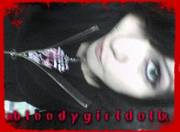 ^^ñiee soii nueva