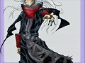 darkrai