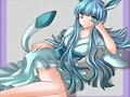 glaceon
