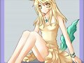 leafeon