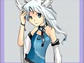 dragonire