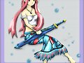 milotic