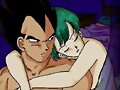 ABRAZO EN LA NOCHE