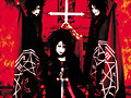 Aqui esta Mana Sama y su grupo Moi Dix Mois