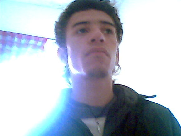 Les Presento A Yo