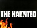 the hunters