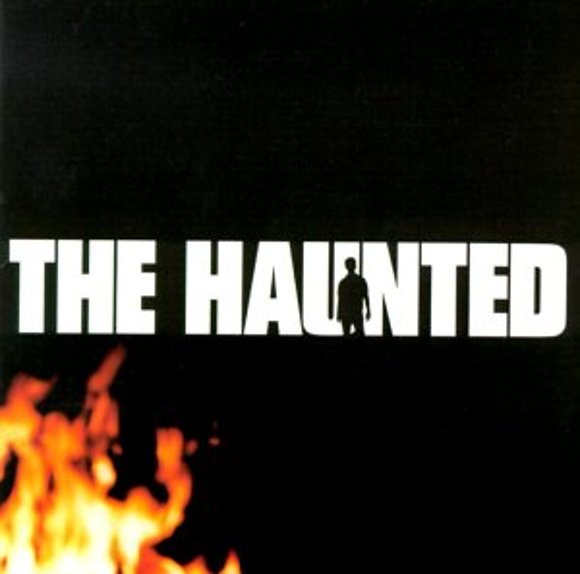 the hunters