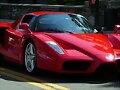 El Carro SEXI