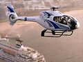 Helicopter aguila