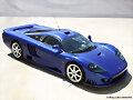 El Carro viper