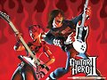 Guitar Hero