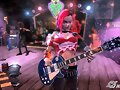 :::__Judy Nails__::: by Guitar Hero III