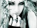 Malice Mizer - Gardenia (traducci&oacute;n)