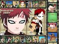 Gaara