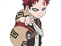 Gaara